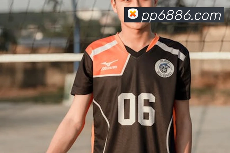 6686APP 体育赛事宣传图